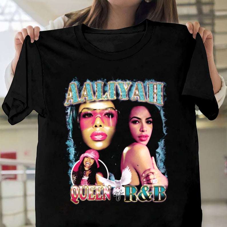 Music T-Shirts | Movie T-Shirts | Sport Merch – TeeFoxStore.com