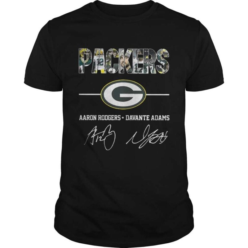 Music T-Shirts | Movie T-Shirts | Sport Merch – TeeFoxStore.com