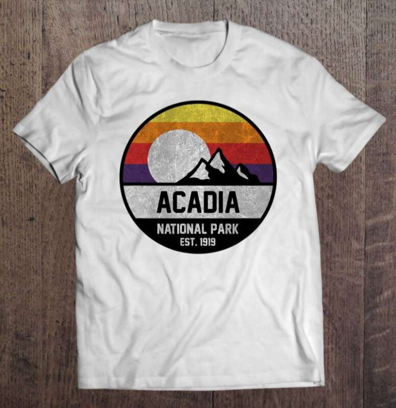 Music T-Shirts | Movie T-Shirts | Sport Merch – TeeFoxStore