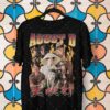 Agust D Daechwita Vintage T Shirt