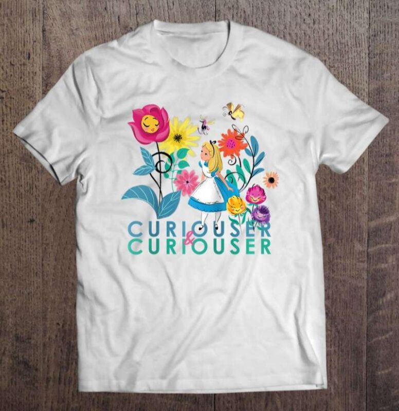 Music T-Shirts | Movie T-Shirts | Sport Merch – TeeFoxStore