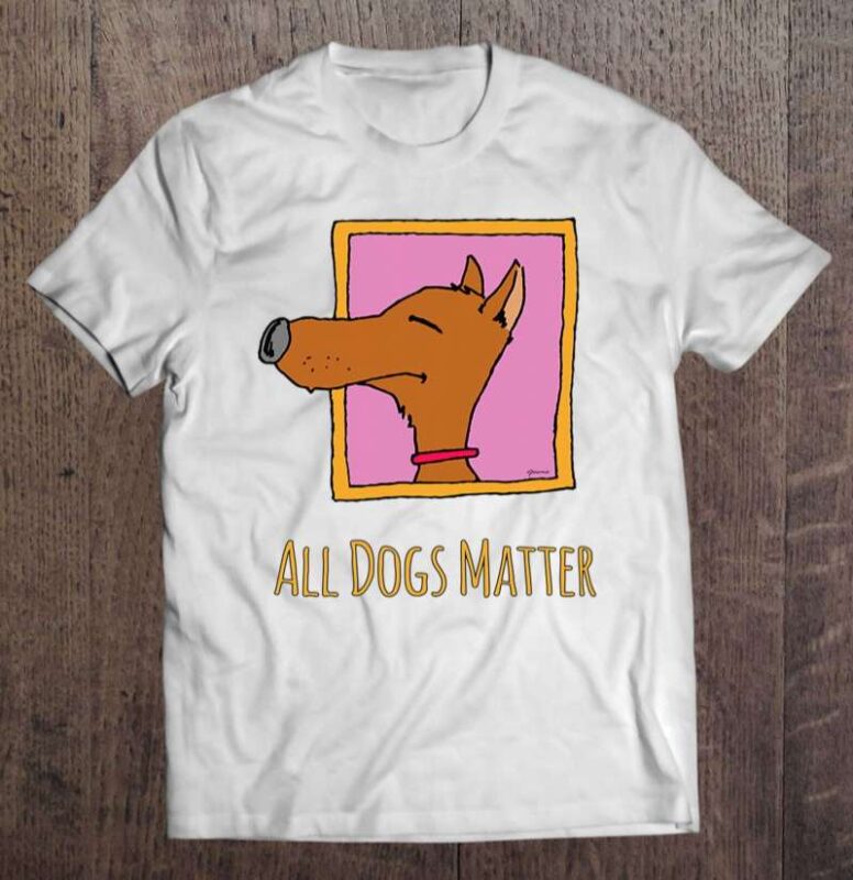 Music T-Shirts | Movie T-Shirts | Sport Merch – TeeFoxStore