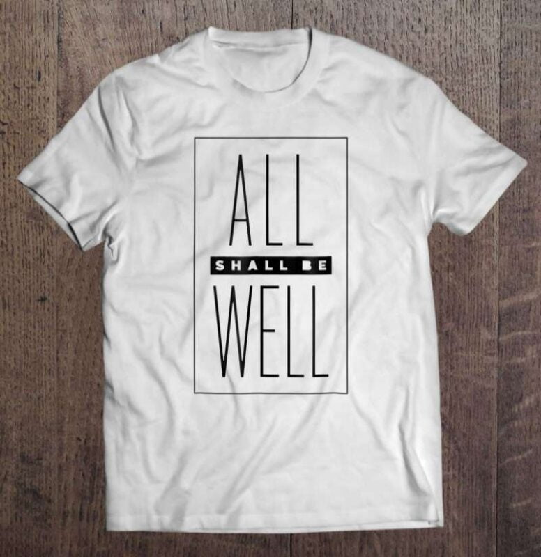 Music T-Shirts | Movie T-Shirts | Sport Merch – TeeFoxStore