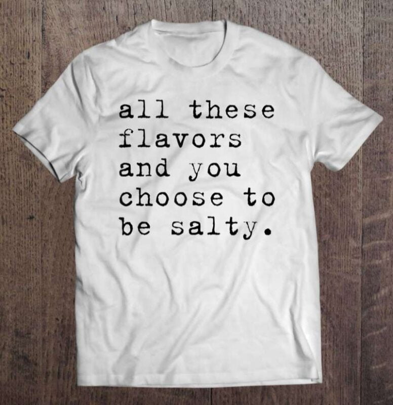 Music T-Shirts | Movie T-Shirts | Sport Merch – TeeFoxStore