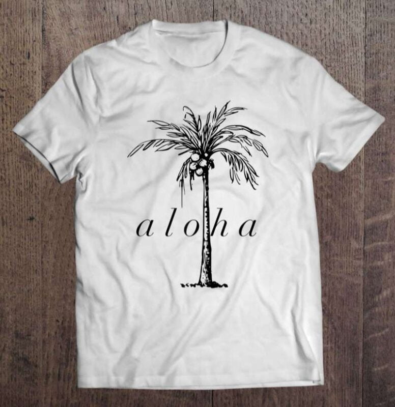 Music T-Shirts | Movie T-Shirts | Sport Merch – TeeFoxStore