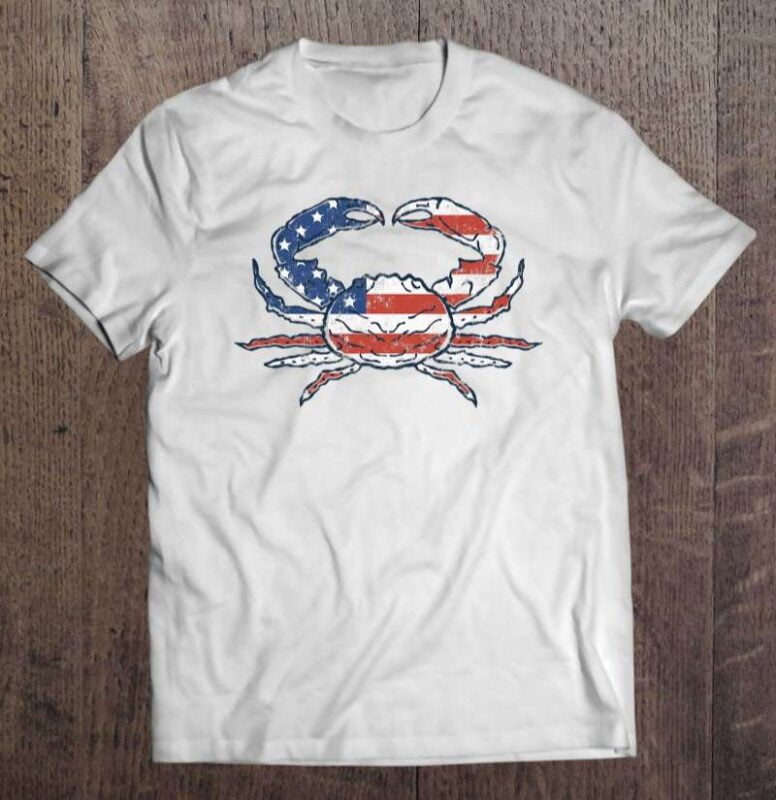 Music T-Shirts | Movie T-Shirts | Sport Merch – TeeFoxStore