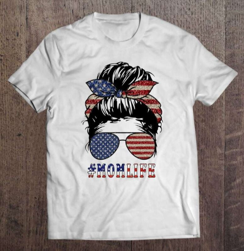 Music T-Shirts | Movie T-Shirts | Sport Merch – TeeFoxStore
