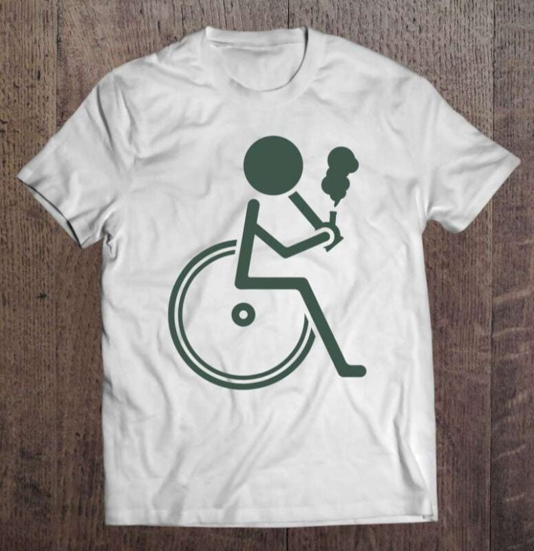 Music T-Shirts | Movie T-Shirts | Sport Merch – TeeFoxStore