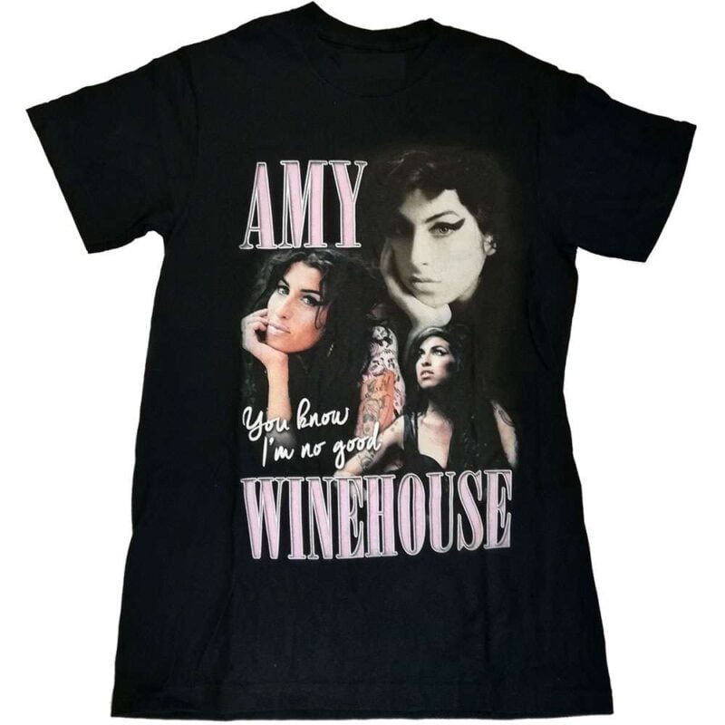 Music T-Shirts | Movie T-Shirts | Sport Merch – TeeFoxStore.com