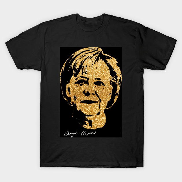 Music T-Shirts | Movie T-Shirts | Sport Merch – TeeFoxStore.com