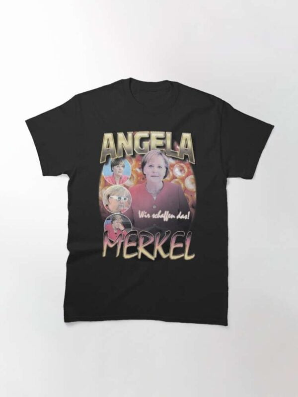 Music T-Shirts | Movie T-Shirts | Sport Merch – TeeFoxStore.com
