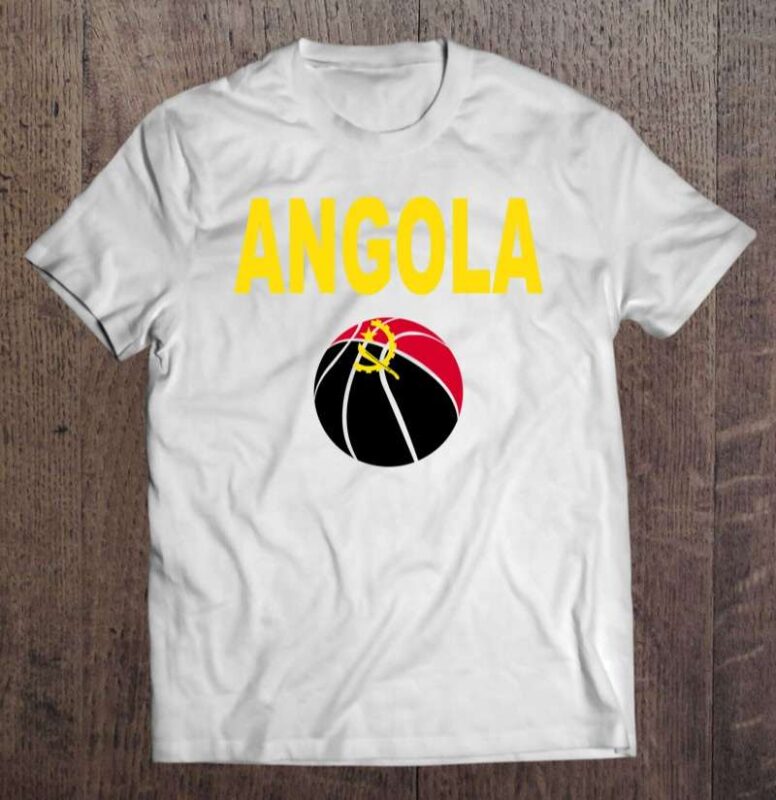 Music T-Shirts | Movie T-Shirts | Sport Merch – TeeFoxStore