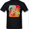 Anthony Bourdain Funny T Shirt