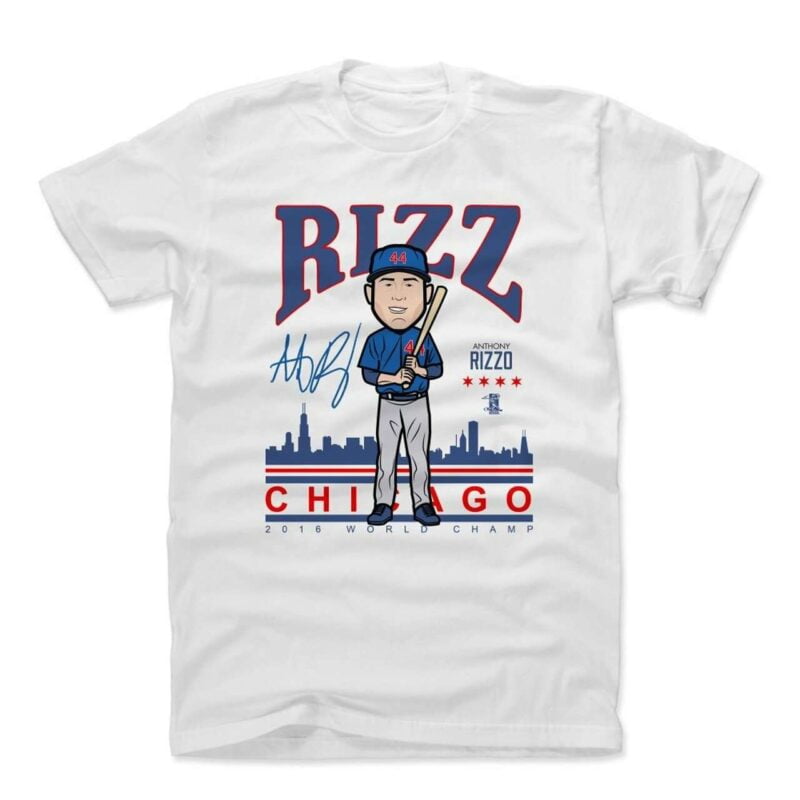 Music T-Shirts | Movie T-Shirts | Sport Merch – TeeFoxStore.com