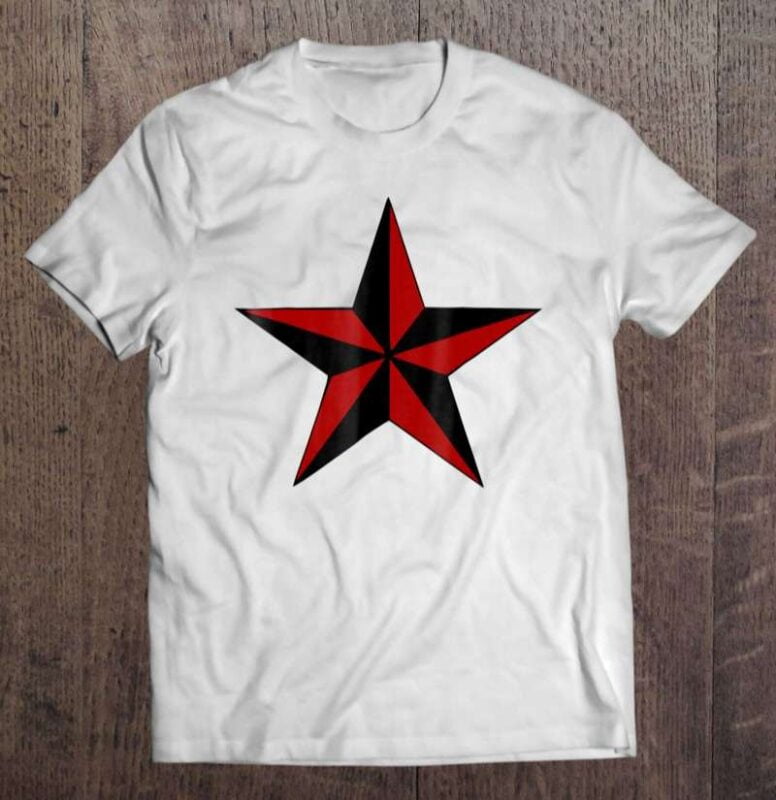 Music T-Shirts | Movie T-Shirts | Sport Merch – TeeFoxStore