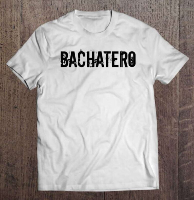 Music T-Shirts | Movie T-Shirts | Sport Merch – TeeFoxStore