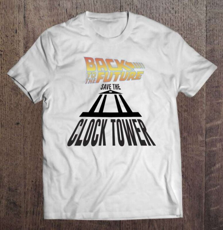 Music T-Shirts | Movie T-Shirts | Sport Merch – TeeFoxStore