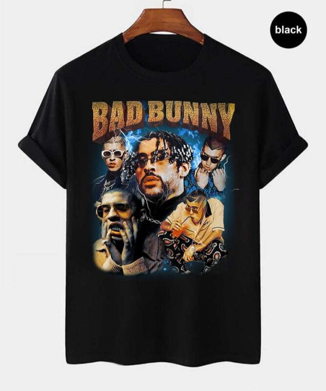 Music T-Shirts | Movie T-Shirts | Sport Merch – TeeFoxStore