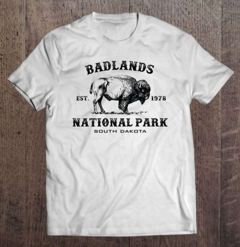 Music T-Shirts | Movie T-Shirts | Sport Merch – TeeFoxStore