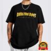 Bangtan BTS Vintage Shirt