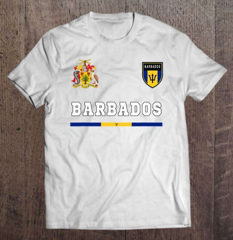 Music T-Shirts | Movie T-Shirts | Sport Merch – TeeFoxStore