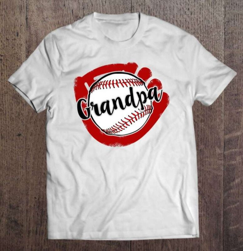 Music T-Shirts | Movie T-Shirts | Sport Merch – TeeFoxStore