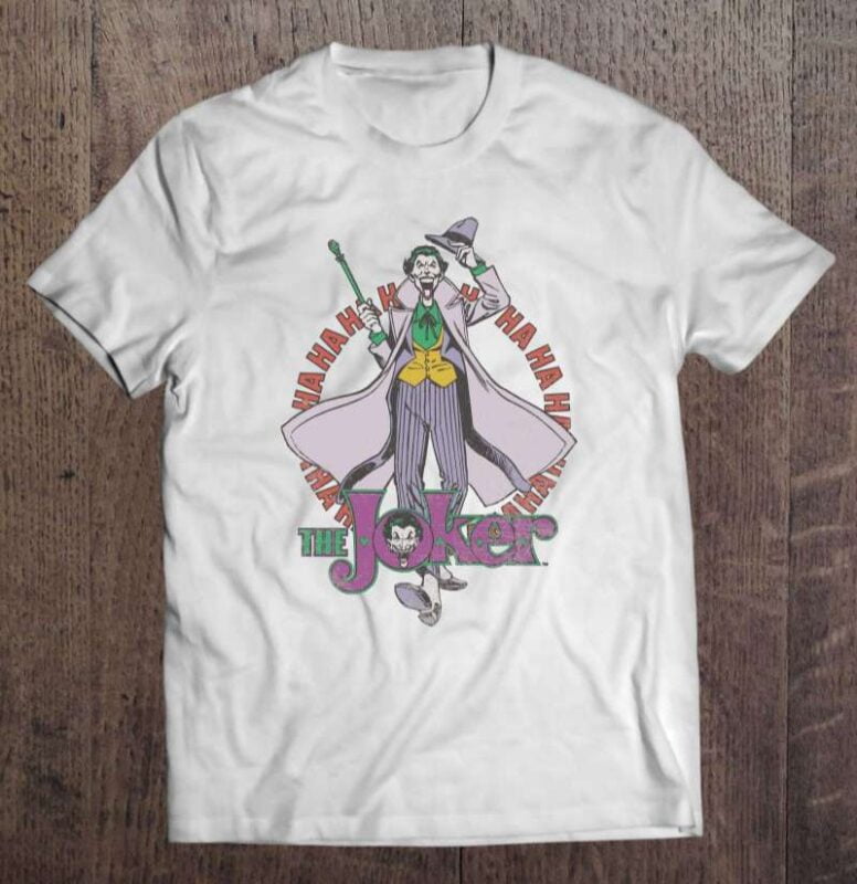 Music T-Shirts | Movie T-Shirts | Sport Merch – TeeFoxStore