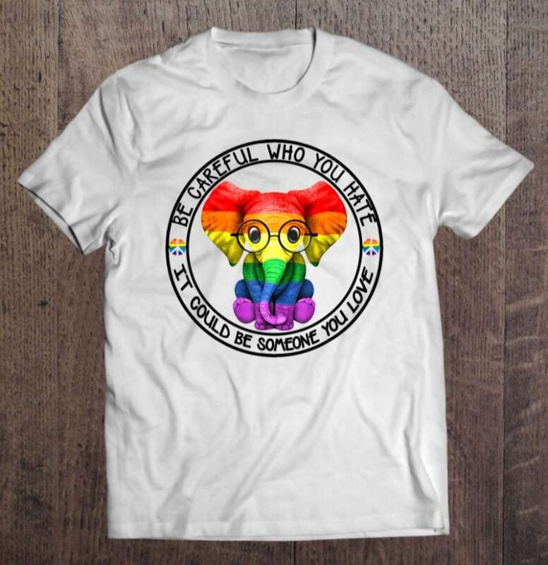 Music T-Shirts | Movie T-Shirts | Sport Merch – TeeFoxStore