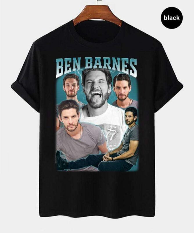 Music T-Shirts | Movie T-Shirts | Sport Merch – TeeFoxStore