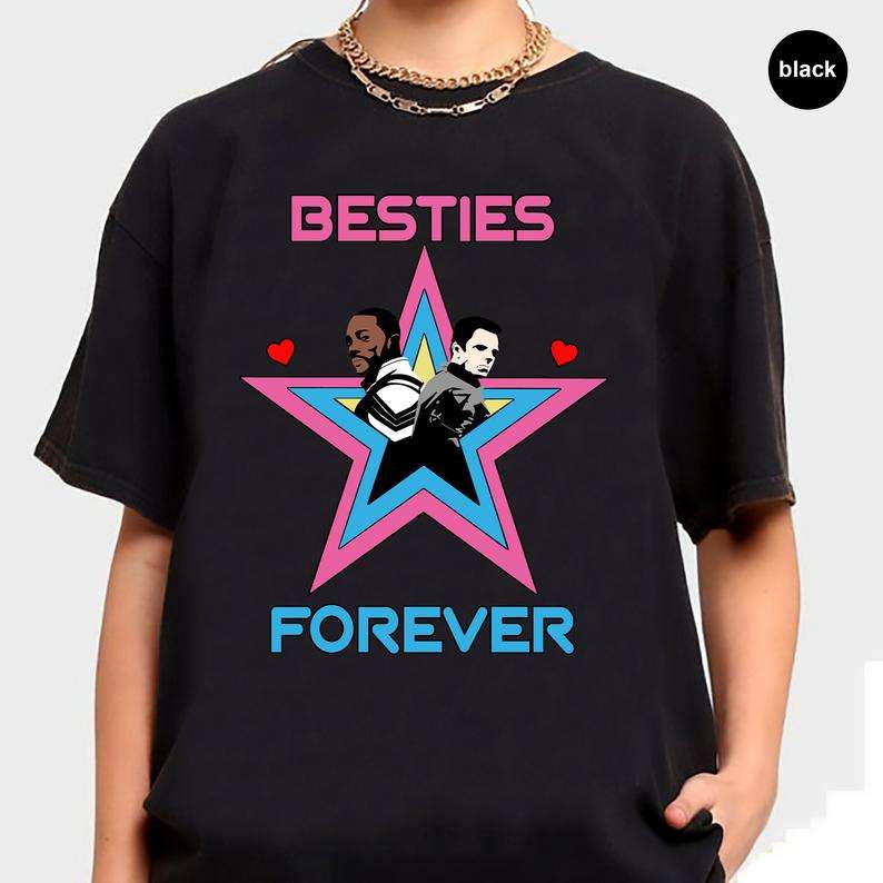 Music T-Shirts | Movie T-Shirts | Sport Merch – TeeFoxStore