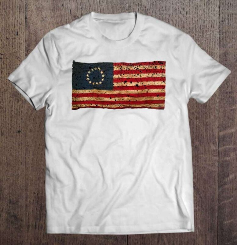 Music T-Shirts | Movie T-Shirts | Sport Merch – TeeFoxStore