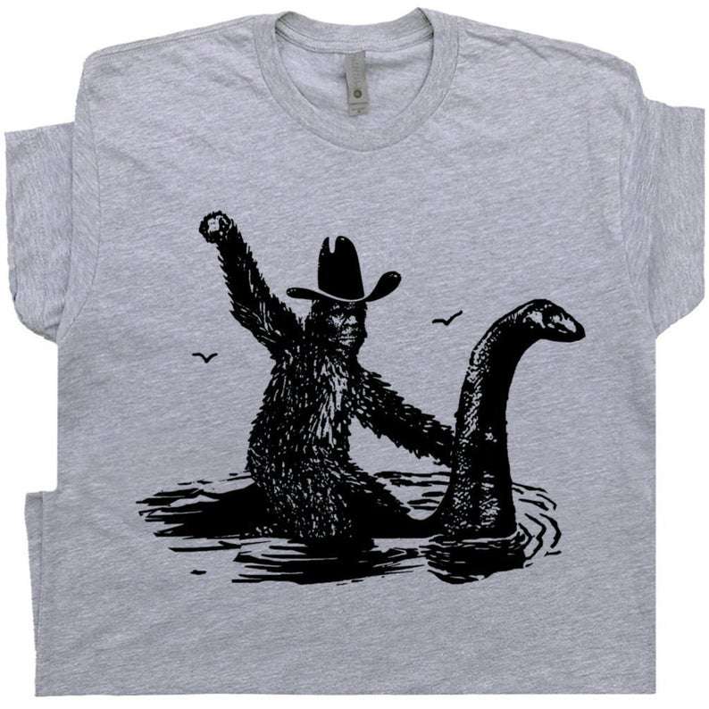 Music T-Shirts | Movie T-Shirts | Sport Merch – TeeFoxStore