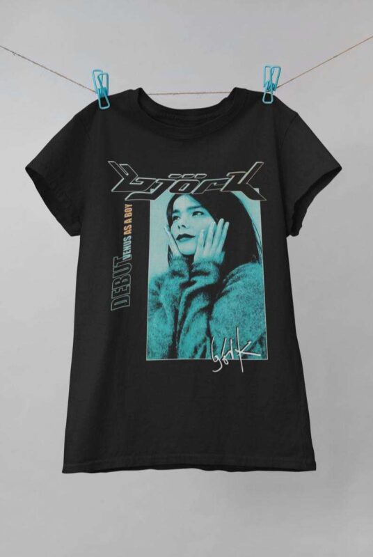 Music T-Shirts | Movie T-Shirts | Sport Merch – TeeFoxStore