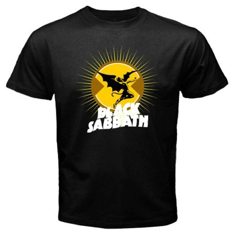 Music T-Shirts | Movie T-Shirts | Sport Merch – TeeFoxStore.com