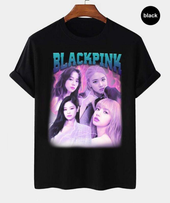 Music T-Shirts | Movie T-Shirts | Sport Merch – TeeFoxStore