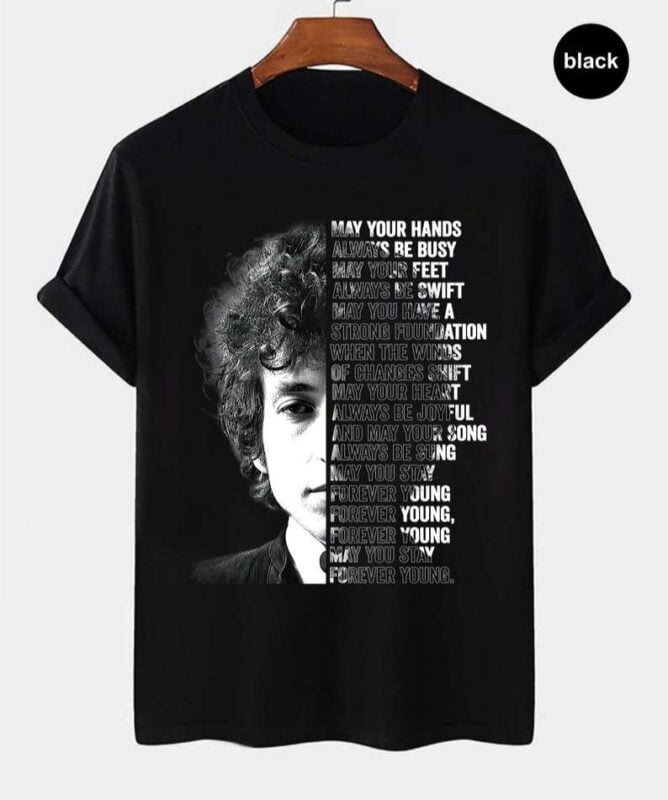 Music T-Shirts | Movie T-Shirts | Sport Merch – TeeFoxStore