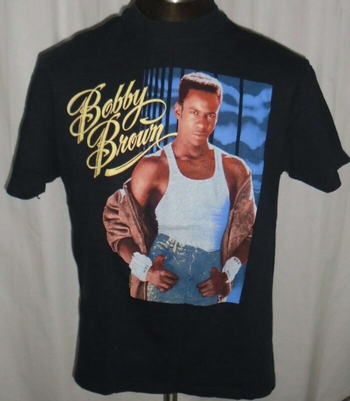 Music T-Shirts | Movie T-Shirts | Sport Merch – TeeFoxStore