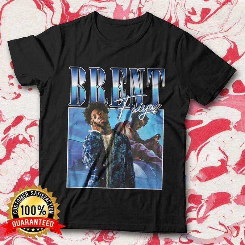 Music T-Shirts | Movie T-Shirts | Sport Merch – TeeFoxStore
