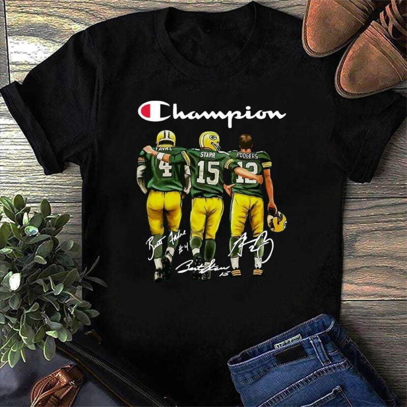 Music T-Shirts | Movie T-Shirts | Sport Merch – TeeFoxStore.com