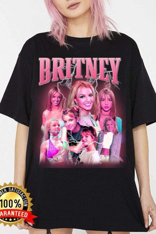 Music T-Shirts | Movie T-Shirts | Sport Merch – TeeFoxStore
