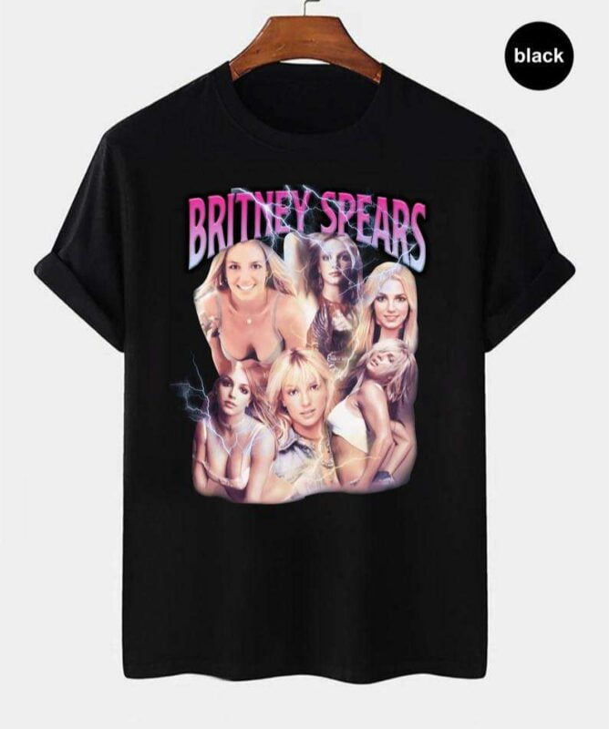 Music T-Shirts | Movie T-Shirts | Sport Merch – TeeFoxStore
