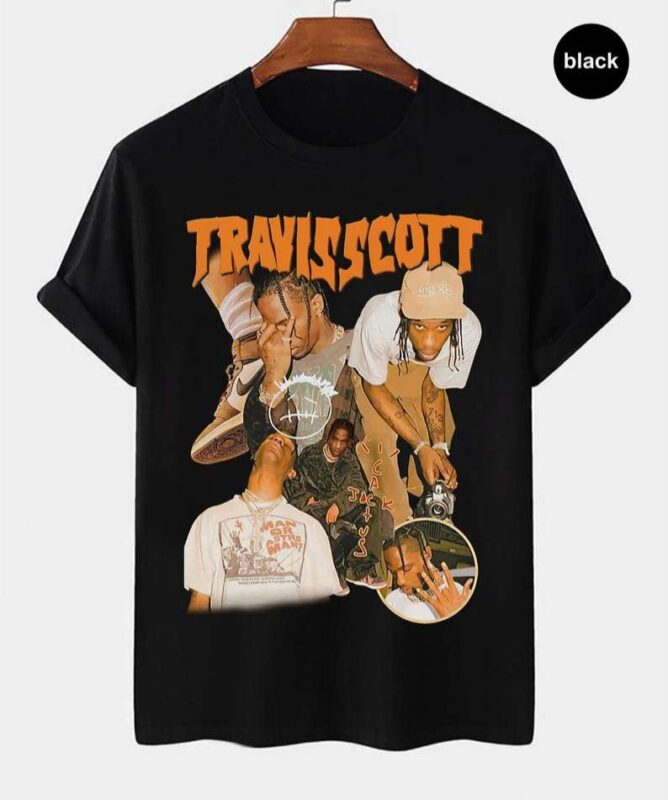 Music T-Shirts | Movie T-Shirts | Sport Merch – TeeFoxStore