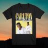 Carlton Banks Vintage T Shirt