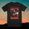 Childish Gambino Vintage Shirt