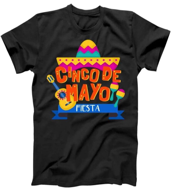 Music T-Shirts | Movie T-Shirts | Sport Merch – TeeFoxStore.com