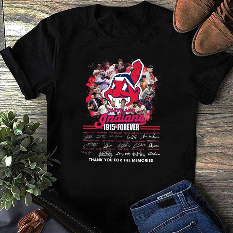 Music T-Shirts | Movie T-Shirts | Sport Merch – TeeFoxStore.com