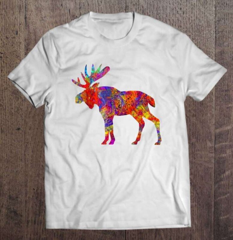 Music T-Shirts | Movie T-Shirts | Sport Merch – TeeFoxStore