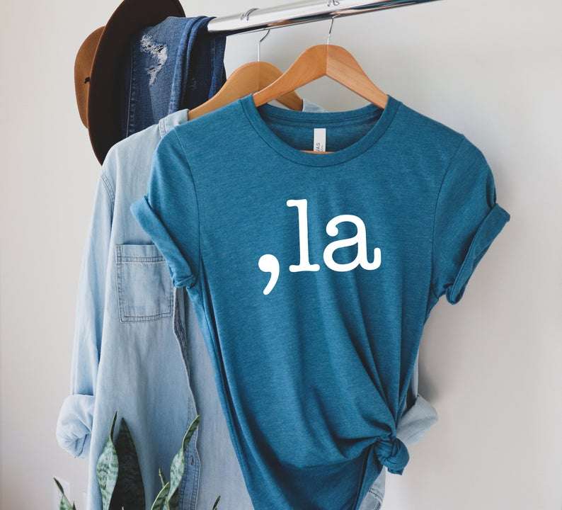 Music T-Shirts | Movie T-Shirts | Sport Merch – TeeFoxStore.com