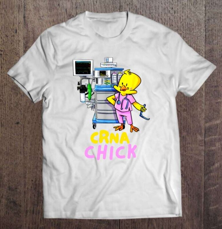 Music T-Shirts | Movie T-Shirts | Sport Merch – TeeFoxStore
