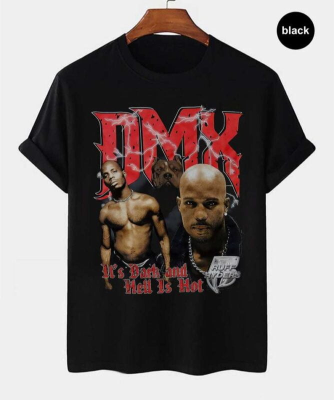 Music T-Shirts | Movie T-Shirts | Sport Merch – TeeFoxStore